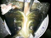 养生食谱大放送