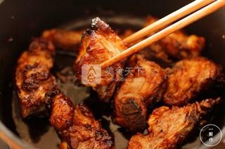 高升<a href=/shicai/rouqin/PaiGu/index.html target=_blank><u>排骨</u></a>