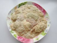 养生食谱大放送