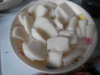 养生食谱大放送