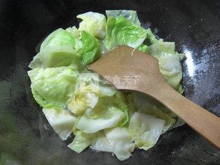 番茄<a href=/shicai/rouqin/JiDan/index.html target=_blank><u>鸡蛋</u></a>炒<a href=/shicai/shucai/YuanBaiCai/index.html target=_blank><u>圆<a href=/shicai/shucai/BaiCai/index.html target=_blank><u>白菜</u></a></u></a>