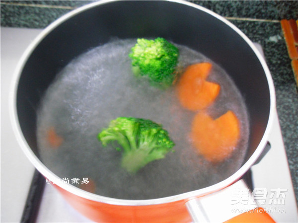 #圣诞节#芝加哥香煎牛扒的做法