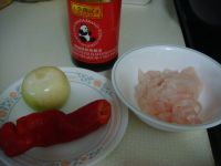 养生食谱大放送