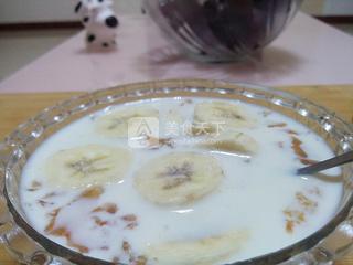 <a href=/shicai/guopin/Tao/index.html target=_blank><u>桃</u></a>胶<a href=/shicai/guopin/XianJiao/index.html target=_blank><u>香蕉</u></a><a href=/shicai/mimian/NiuNai/index.html target=_blank><u>牛奶</u></a>