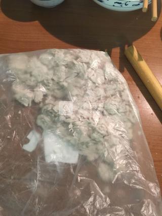 <a href=/shicai/rouqin/ZhengJi/index.html target=_blank><u>鸡肉</u></a>松