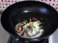 养生食谱大放送