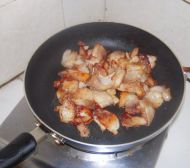 养生食谱大放送