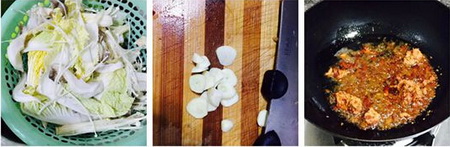 麻辣烫步骤4-6