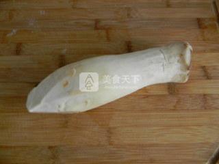 香酥<a href=/shicai/shucai/XingBaoGu/index.html target=_blank><u><a href=/shicai/guopin/Xing/index.html target=_blank><u>杏</u></a>鲍菇</u></a>