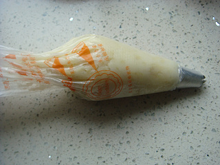 <a href=/shicai/guopin/LanMei/index.html target=_blank><u>蓝莓</u></a><a href=/shicai/shucai/TuDou/index.html target=_blank><u>土豆</u></a>泥