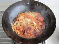 养生食谱大放送