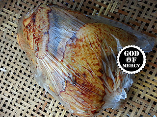 <a href=/shicai/shucai/HuiXiang/index.html target=_blank><u>茴香</u></a>烤鸡