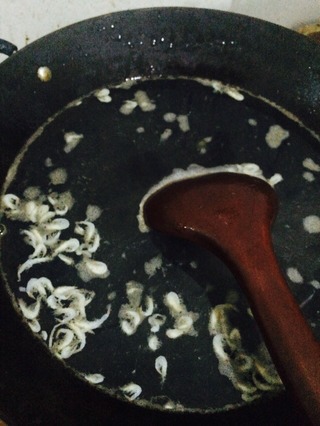 <a href=/shicai/rouqin/NiuRou/index.html target=_blank><u>牛肉</u></a>馄饨