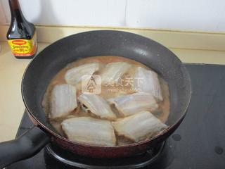 泡椒干锅<a href=/shicai/shuichanpin/DaiYu/index.html target=_blank><u>带鱼</u></a>