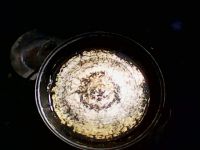 养生食谱大放送