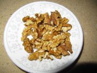 养生食谱大放送