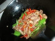 养生食谱大放送