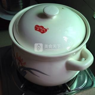 <a href=/shicai/rouqin/ZhuJiao/index.html target=_blank><u>猪脚</u></a>姜