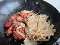 养生食谱大放送