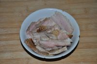 养生食谱大放送