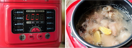 麻辣<a href=/shicai/rouqin/ZhuTi/index.html target=_blank><u>猪蹄</u></a>儿步骤3-4