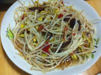 养生食谱大放送