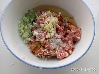 口袋<a href=/shicai/mimian/DouFu/index.html target=_blank><u>豆腐</u></a>