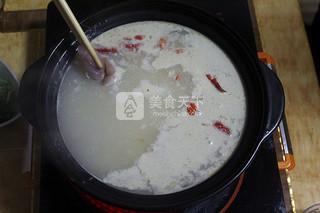 生滚鱼片