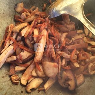 <a href=/shicai/mimian/DouGan/index.html target=_blank><u>豆干</u></a>小炒