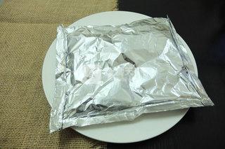 锡纸盐焗鸡<a href=/shicai/rouqin/ChiJian/index.html target=_blank><u>翅尖</u></a>