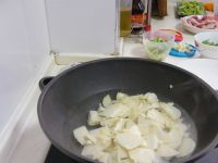 养生食谱大放送