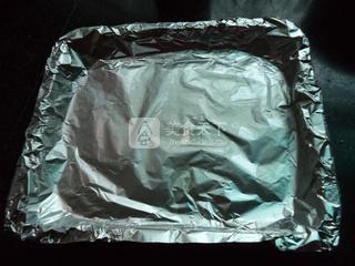 <a href=/shicai/rouqin/NiuRou/index.html target=_blank><u>牛肉</u></a>味腊<a href=/shicai/rouqin/ZhuGan/index.html target=_blank><u>猪肝</u></a>