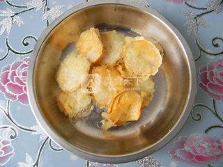 香酥<a href=/shicai/shucai/XingBaoGu/index.html target=_blank><u><a href=/shicai/guopin/Xing/index.html target=_blank><u>杏</u></a>鲍菇</u></a>