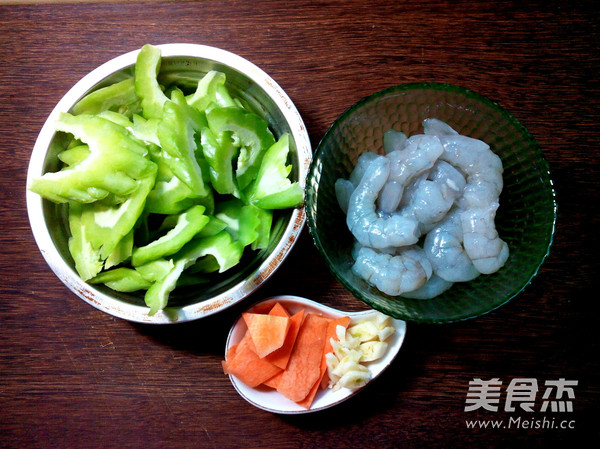 <a href=/shicai/shucai/KuGua/index.html target=_blank><u>苦瓜</u></a>虾仁的做法