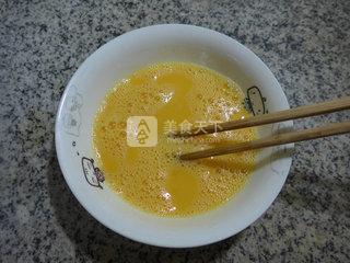 番茄<a href=/shicai/rouqin/JiDan/index.html target=_blank><u>鸡蛋</u></a>炒<a href=/shicai/shucai/YuanBaiCai/index.html target=_blank><u>圆<a href=/shicai/shucai/BaiCai/index.html target=_blank><u>白菜</u></a></u></a>