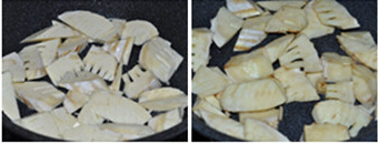 年菜红烧肉步骤13-14