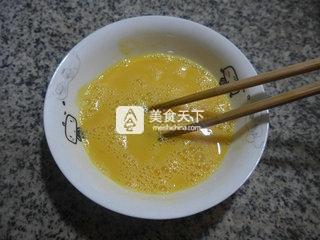 <a href=/shicai/shucai/JiuCai/index.html target=_blank><u>韭菜</u></a><a href=/shicai/rouqin/JiDan/index.html target=_blank><u>鸡蛋</u></a>炒绿<a href=/shicai/shucai/DouYa/index.html target=_blank><u>豆芽</u></a>