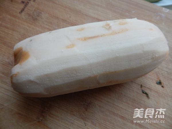 回锅<a href=/shicai/shucai/Ou/index.html target=_blank><u>藕</u></a>片的做法