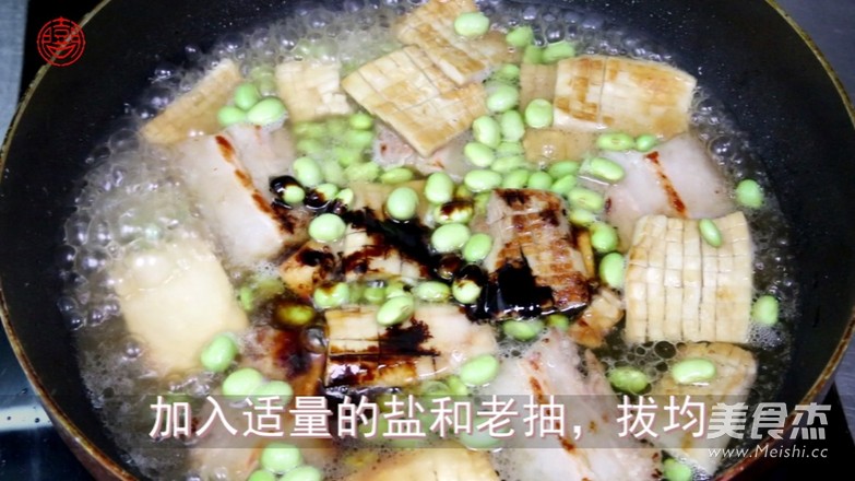 菜鸟也能做的-香煎<a href=/shicai/shucai/XingBaoGu/index.html target=_blank><u><a href=/shicai/guopin/Xing/index.html target=_blank><u>杏</u></a>鲍菇</u></a>的做法