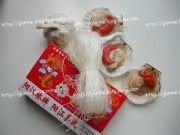 养生食谱大放送