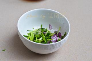 糖<a href=/shicai/diaoweipin/Cu/index.html target=_blank><u>醋</u></a><a href=/shicai/shucai/QieZi/index.html target=_blank><u>茄子</u></a>