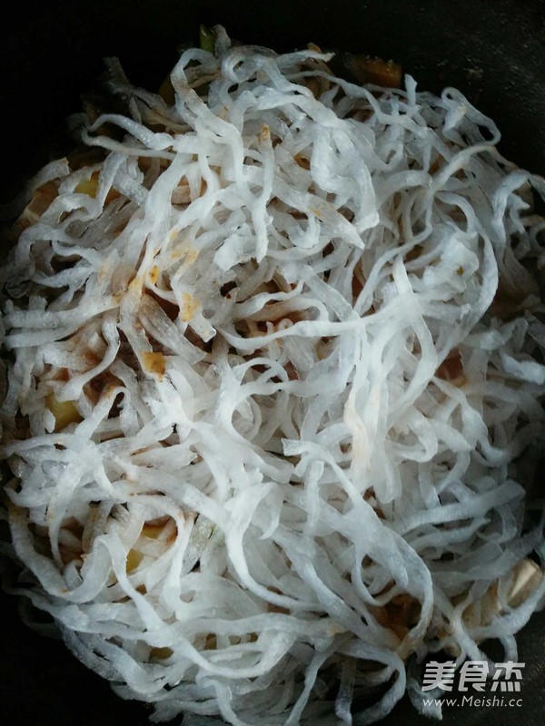 番茄<a href=/shicai/rouqin/NiuRou/index.html target=_blank><u>牛肉</u></a>大杂烩的做法