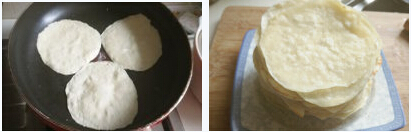 烤<a href=/shicai/rouqin/YaTui/index.html target=_blank><u>鸭腿</u></a>步骤22-23