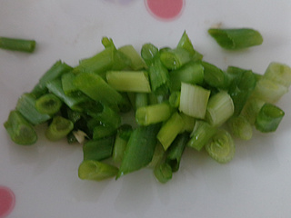 <a href=/shicai/shucai/QingJiao/index.html target=_blank><u>青椒</u></a><a href=/shicai/shucai/XingBaoGu/index.html target=_blank><u><a href=/shicai/guopin/Xing/index.html target=_blank><u>杏</u></a>鲍菇</u></a>