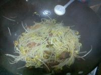 养生食谱大放送