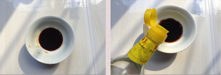 泡椒宫保肉丁步骤5