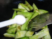 养生食谱大放送