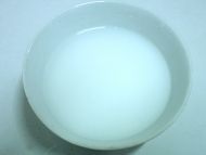 养生食谱大放送