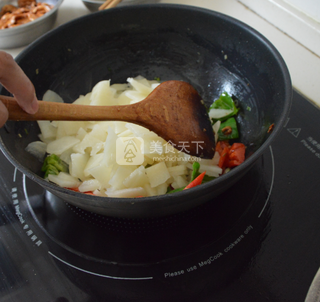 <a href=/shicai/shucai/DiGua/index.html target=_blank><u>地瓜</u></a>肉片