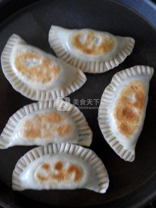 <a href=/shicai/shucai/JiuCai/index.html target=_blank><u>韭菜</u></a>盒子